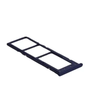 خشاب سیمکارت گوشی سامسونگ Samsung A10