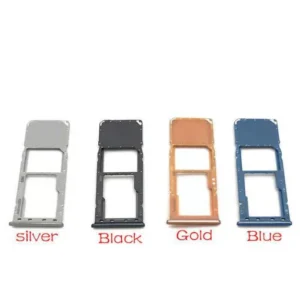 خشاب سیمکارت سامسونگ Samsung Galaxy A20