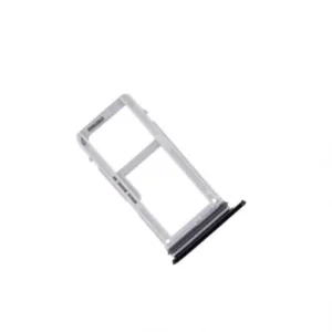 خشاب سیمکارت سامسونگ Samsung Galaxy A3 2017