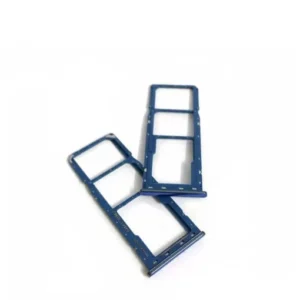 خشاب سیمکارت سامسونگ Samsung Galaxy A30