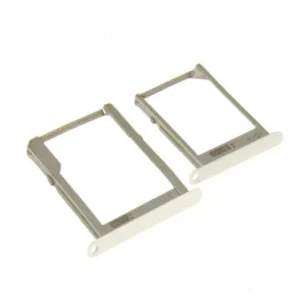 خشاب سیم کارت سامسونگ Samsung Galaxy A5 / A500