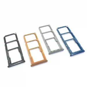 خشاب سیم کارت سامسونگ Samsung Galaxy A50