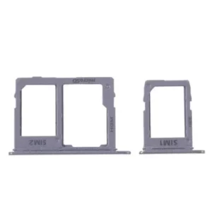 خشاب سیمکارت سامسونگ Samsung Galaxy A6 Plus 2018