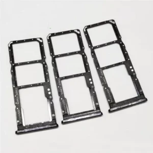 خشاب سیمکارت اصلی سامسونگ Samsung Galaxy A60