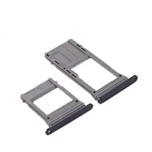 خشاب سیم کارت سامسونگ Samsung Galaxy A7 2017