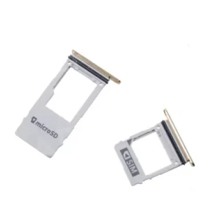 خشاب سیمکارت سامسونگ Samsung Galaxy A8 2018