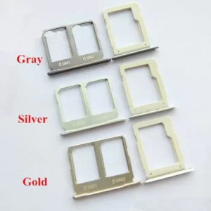 خشاب سیم کارت سامسونگ Samsung Galaxy A9 pro