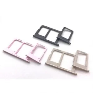 خشاب سیمکارت گوشی سامسونگ Samsung Galaxy C7 2017