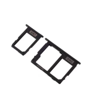 خشاب سیمکارت گوشی سامسونگ Samsung Galaxy J4 Core