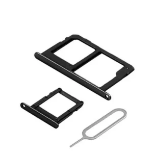 خشاب سیمکارت اصلی گوشی سامسونگ Samsung Galaxy j6 2018