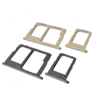 خشاب سیمکارت اصلی گوشی سامسونگ Samsung Galaxy J7