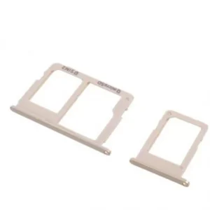 خشاب سیمکارت گوشی سامسونگ Samsung Galaxy J7 Prime