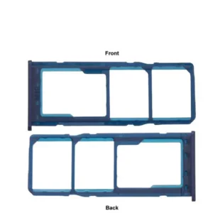 خشاب سیمکارت اصلی گوشی سامسونگ Samsung Galaxy M10