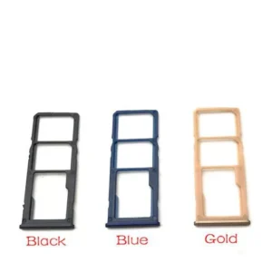 خشاب سیمکارت گوشی سامسونگ Samsung Galaxy M30