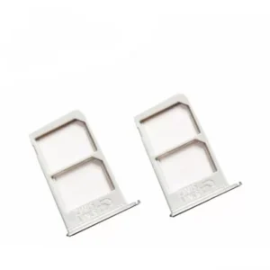 خشاب سیمکارت سامسونگ Samsung Galaxy Note 5 Duos