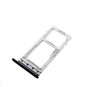 خشاب سیمکارت سامسونگ Samsung Galaxy Note 9