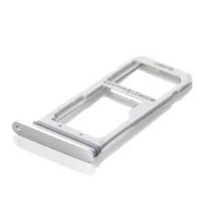 خشاب سیمکارت سامسونگ Samsung S7