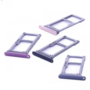 خشاب سیمکارت سامسونگ Samsung S9 Plus