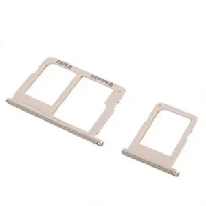 خشاب سیمکارت گوشی سامسونگ Samsung Galaxy J7 Pro