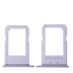 خشاب سیمکارت سامسونگ Samsung S6 Edge Plus