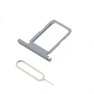 خشاب سیمکارت سامسونگ Samsung S6