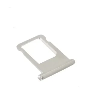 خشاب سیمکارت اصلی گوشی شیائومی Xiaomi Black Shark