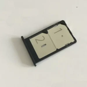 خشاب سیمکارت اصلی گوشی شیائومی Xiaomi Mi 4c