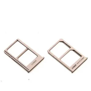 خشاب سیمکارت اصلی گوشی شیائومی Xiaomi Mi 5s Plus