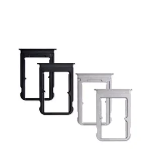 خشاب سیمکارت اصلی گوشی شیائومی Xiaomi Mi 8