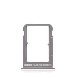 خشاب سیمکارت اصلی گوشی شیائومی Xiaomi Mi 8 Explorer