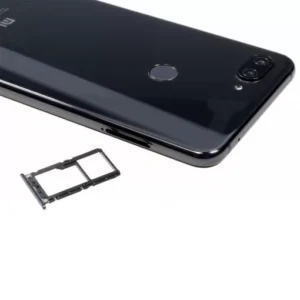 خشاب سیمکارت اصلی گوشی شیائومی Xiaomi Mi 8 Lite