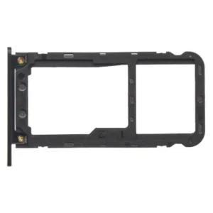 خشاب سیمکارت اصلی گوشی شیائومی (Xiaomi Mi A1 (Mi 5X