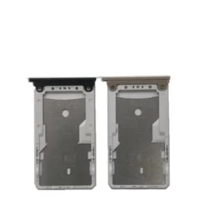 خشاب سیمکارت اصلی گوشی شیائومی Xiaomi Mi Max 2