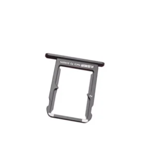 خشاب سیمکارت اصلی گوشی شیائومی Xiaomi Mi Mix 2