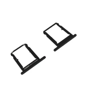 خشاب سیمکارت اصلی گوشی شیائومی Xiaomi Mi Mix 2S