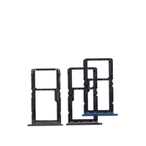 خشاب سیمکارت اصلی گوشی شیائومی Xiaomi Pocophone F1