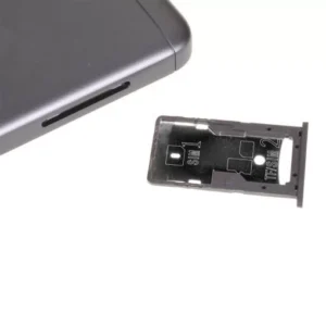 خشاب سیمکارت اصلی گوشی شیائومی Xiaomi Redmi 4A