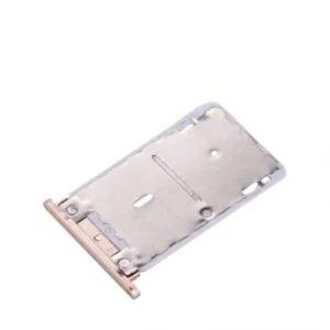 خشاب سیمکارت گوشی شیائومی Xiaomi Redmi Note 3