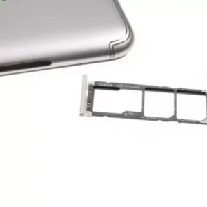 خشاب سیمکارت گوشی شیائومی (Xiaomi Redmi S2 (Redmi Y2