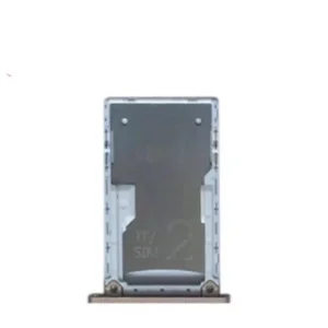 خشاب سیمکارت اصلی گوشی شیائومی Xiaomi Mi 4S