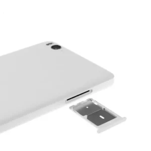 خشاب سیمکارت اصلی گوشی شیائومی Xiaomi Mi 4i