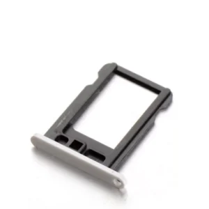 خشاب سیمکارت اصلی گوشی شیائومی Xiaomi Redmi 2 Prime