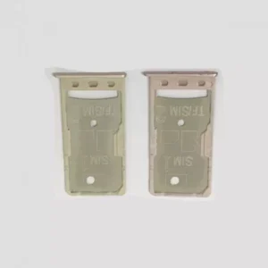 خشاب سیمکارت اصلی گوشی شیائومی Xiaomi Redmi 5A