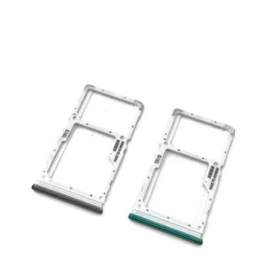 خشاب سیمکارت شیائومی Xiaomi Redmi Note 8 Pro