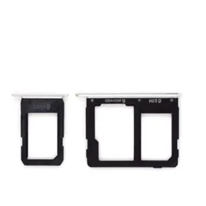 خشاب سیمکارت اصلی سامسونگ Samsung Galaxy A9 2016