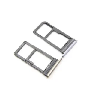 خشاب سیمکارت سامسونگ Samsung S8 Plus