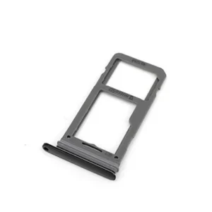 خشاب سیمکارت سامسونگ Samsung S8