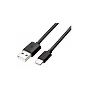 کابل فست شارژر اصلی سامسونگ