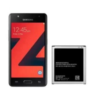 باتری گوشی سامسونگ Samsung Galaxy Z4