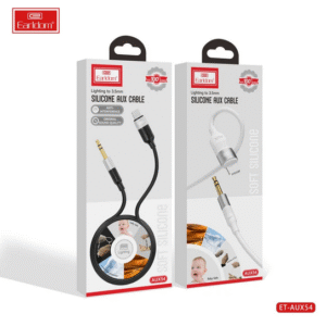 کابل Earldom ET-AUX 54